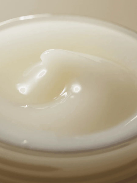 Осветляющий крем для лица с ниацинамидом AXIS-Y Dark Spot Correcting Glow Cream