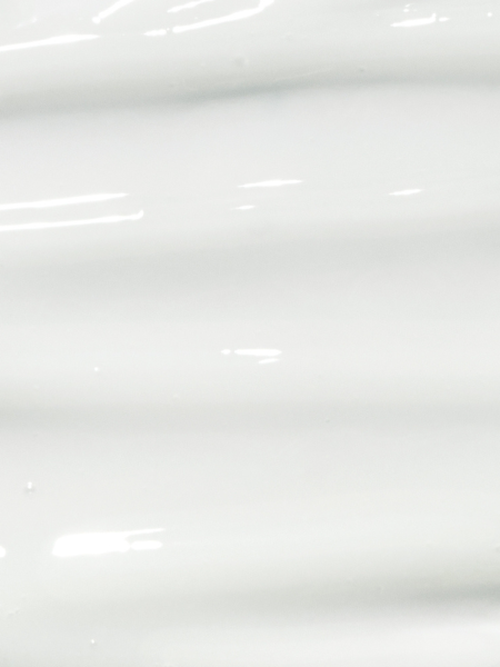 Успокаивающий крем для лица с витамином В5 Numbuzin No.1 Pantothenic B5 Active Soothing Cream Успокаивающий крем для лица с витамином В5 Numbuzin No.1 Pantothenic B5 Active Soothing Cream