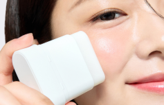 Праймер-стик для сужения пор с экстрактом спирулины и ПДРН Some By Mi PDRN Spirulina Poreless Primer