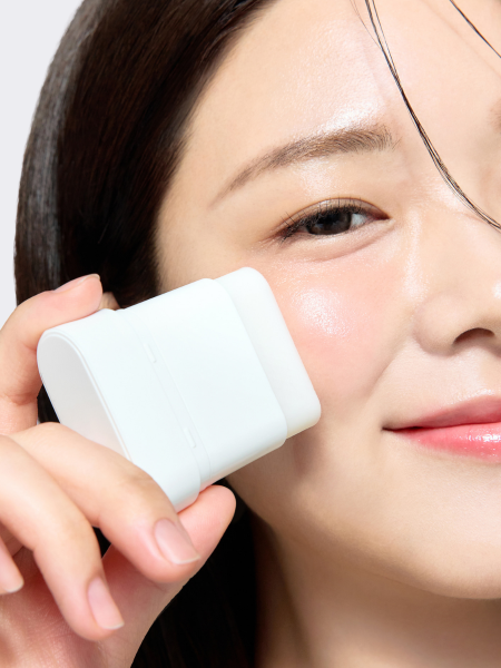 Праймер-стик для сужения пор с экстрактом спирулины и ПДРН Some By Mi PDRN Spirulina Poreless Primer Праймер-стик для сужения пор с экстрактом спирулины и ПДРН Some By Mi PDRN Spirulina Poreless Primer