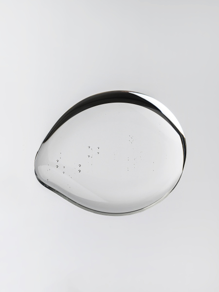 Мультифункциональное очищающее средство с розмарином Aromatica Vitalizing Rosemary All-in-One Wash Мультифункциональное очищающее средство с розмарином Aromatica Vitalizing Rosemary All-in-One Wash