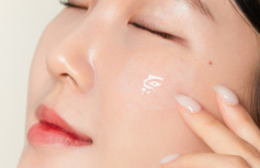 Укрепляющая сыворотка для лица с коллагеном и пептидами Papa Recipe Collagen Peptide Serum