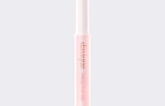 Тающий оттеночный бальзам Dasique Sakura Melting Candy Balm #Sakura Anko