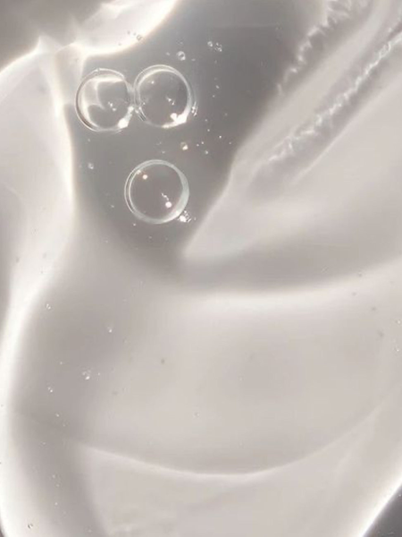Жидкое мыло для рук с пребиотиками и экстрактом алоэ HAAN Hand Soap Sunset Fleur Жидкое мыло для рук с пребиотиками и экстрактом алоэ HAAN Hand Soap Sunset Fleur