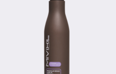 Интенсивный несмываемый бальзам для восстановления волос MIVIXIL Molecular Repair Leave-in Hair Balm