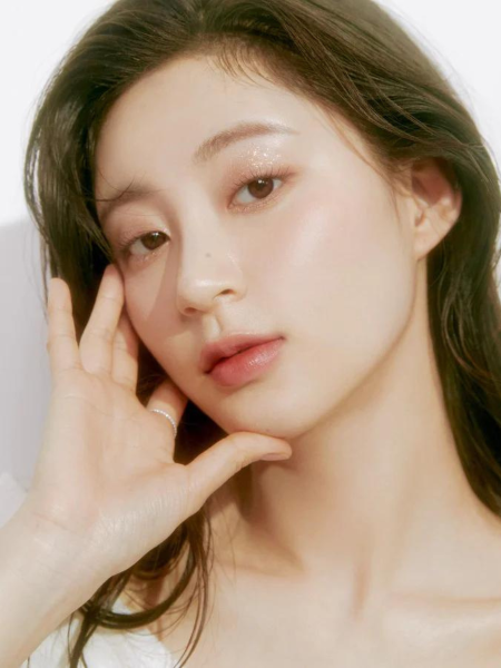 Набор матовых теней для век в коричневых оттенках  глаз rom&nd Better Than Palette Dual Brush Set 05 Shade And Shadow Garden