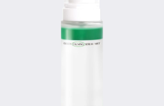 Двухфазный мист для лица с растительными экстрактами Dr.Althea Free Moment Green Calming Serum Mist