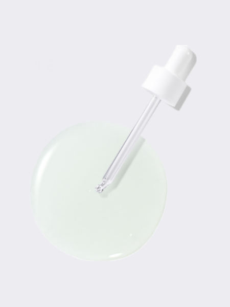 Успокаивающая сыворотка для сужения пор It's Skin Power 10 Formula PO Effector Pore Lupin Успокаивающая сыворотка для сужения пор It's Skin Power 10 Formula PO Effector Pore Lupin