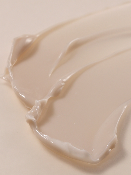 Тонизирующий крем для век с коллагеном и кофеином ShaiShaiShai Caffeine Shot Collagen Eye Cream Тонизирующий крем для век с коллагеном и кофеином ShaiShaiShai Caffeine Shot Collagen Eye Cream