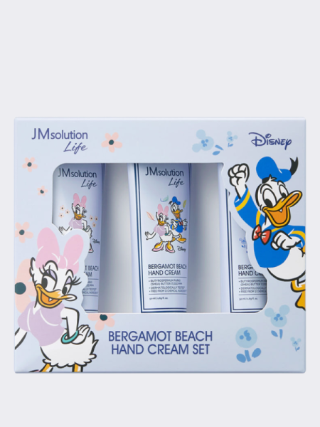Корейские средства для тела: купить в Москве Hey! Babes Cosmetics