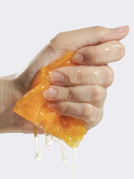 Набор осветляющих тканевых масок для лица Numbuzin No.5 Vitamin Spotlight Sheet Mask Set Набор осветляющих тканевых масок для лица Numbuzin No.5 Vitamin Spotlight Sheet Mask Set