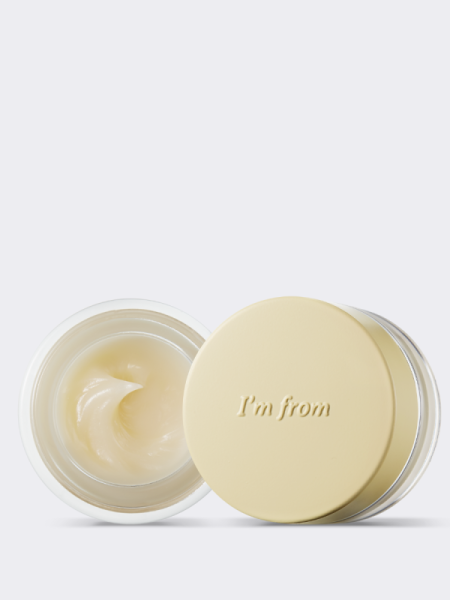 Восстанавливающий медовый бальзам для губ I'm from Honey Lip Balm