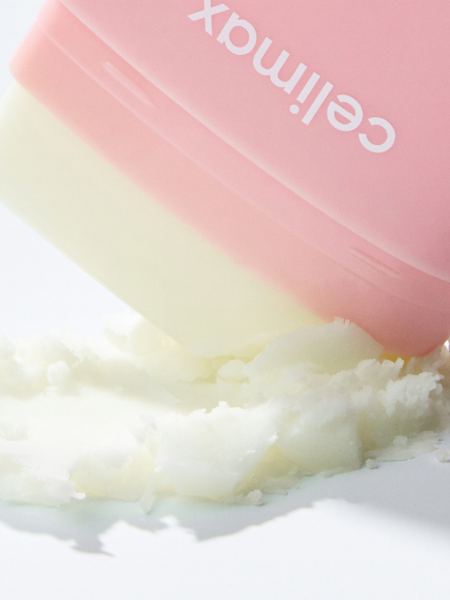 Матирующий солнцезащитный стик с растительными экстрактами Celimax Oil Control Mattifying Sun Stick SPF50+ PA++++