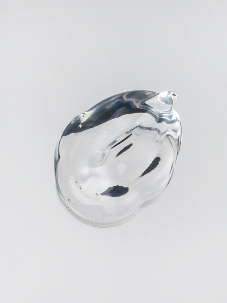 Обновляющий увлажняющий гель с BHA-кислотами Purito BHA Dead Skin Moisture Gel