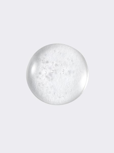 Смягчающий тонер для лица с бакучиолом TRAVEL Slosophy Newtinol Toner Смягчающий тонер для лица с бакучиолом TRAVEL Slosophy Newtinol Toner