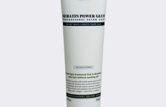 Кератиновая сыворотка для секущихся кончиков La’dor Keratin Power Glue