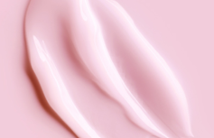 Восстанавливающий крем для проблемной кожи J'sDERMA Acnetrix Blending Cream