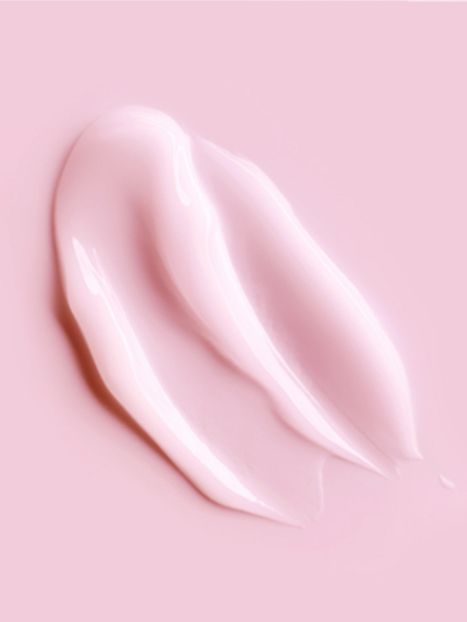 Восстанавливающий крем для проблемной кожи J'sDERMA Acnetrix Blending Cream