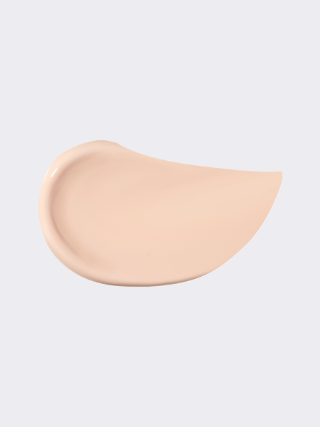 Солнцезащитная сияющая база под макияж Holika Holika Moisture Make Up Sun Cream Dewy Tone Up SPF 50+ PA++++ Солнцезащитная сияющая база под макияж Holika Holika Moisture Make Up Sun Cream Dewy Tone Up SPF 50+ PA++++