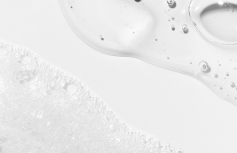 Деликатный гель для умывания с гиалуроновой кислотой ANUA 8 Hyaluronic Acid Moisturizing Gentle Gel Cleanser