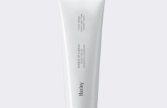 Увлажняющий крем для рук с ароматом марокканского сада Huxley Moroccan Gardener Hand Cream