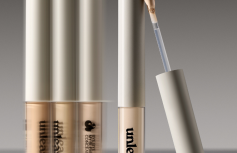 Успокаивающий консилер для маскировки несовершенств UNLEASHIA Bye Bye My Blemish Concealer No. 0.5 Fair