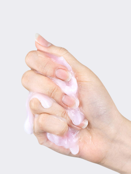 Набор укрепляющих тканевых масок для лица Numbuzin No.2 Water Collagen 65% Voluming Sheet Mask Set Набор укрепляющих тканевых масок для лица Numbuzin No.2 Water Collagen 65% Voluming Sheet Mask Set