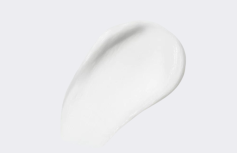 Деликатная пенка для умывания с керамидами SKIN&LAB Barrierderm Mild Foam Cleanser