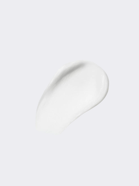 Деликатная пенка для умывания с керамидами SKIN&LAB Barrierderm Mild Foam Cleanser Деликатная пенка для умывания с керамидами SKIN&LAB Barrierderm Mild Foam Cleanser