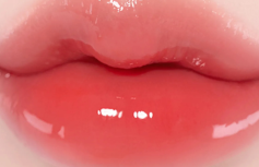 Интенсивный глянцевый блеск для губ fwee 3D Voluming Gloss B02 Sorbet 70%