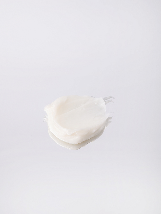 Увлажняющий набор для лица с пробиотиками и керамидами  Fraijour