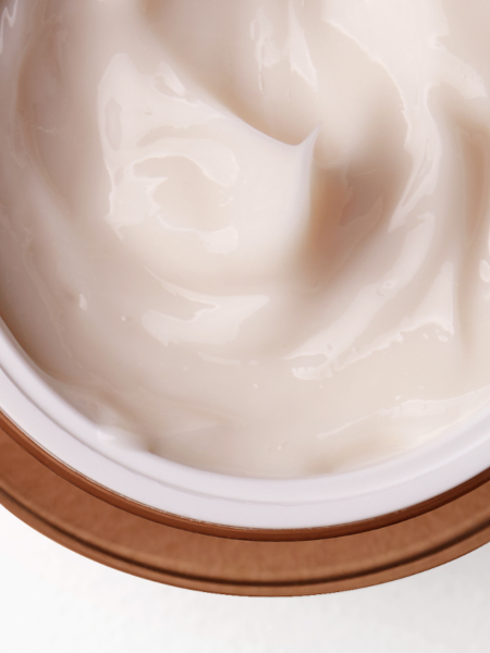 Интенсивный укрепляющий крем с бифидобактериями Ma:nyo Factory Bifida Biome Concentrate Cream Интенсивный укрепляющий крем с бифидобактериями Ma:nyo Factory Bifida Biome Concentrate Cream