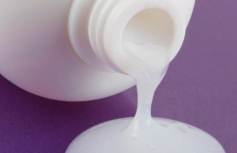 Укрепляющая сыворотка для лица с коллагеном и пептидами Papa Recipe Collagen Peptide Serum