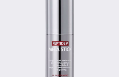 Мультифункциональный стик-бальзам с пептидами MEDI-PEEL Peptide 9 Mela Stick