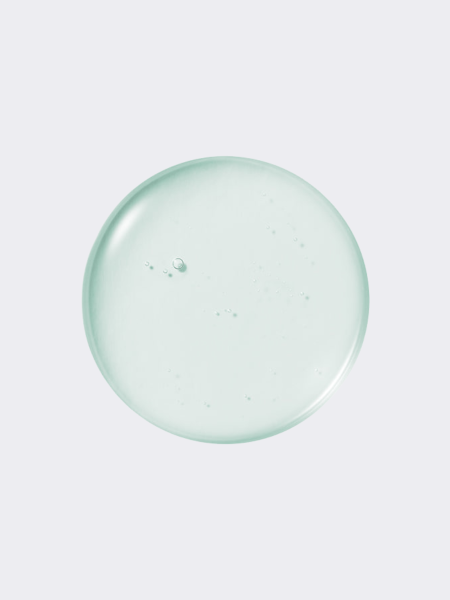 Обновлённая успокаивающая сыворотка для лица SKIN&LAB Tricicabarrier Calming Ampoule Обновлённая успокаивающая сыворотка для лица SKIN&LAB Tricicabarrier Calming Ampoule