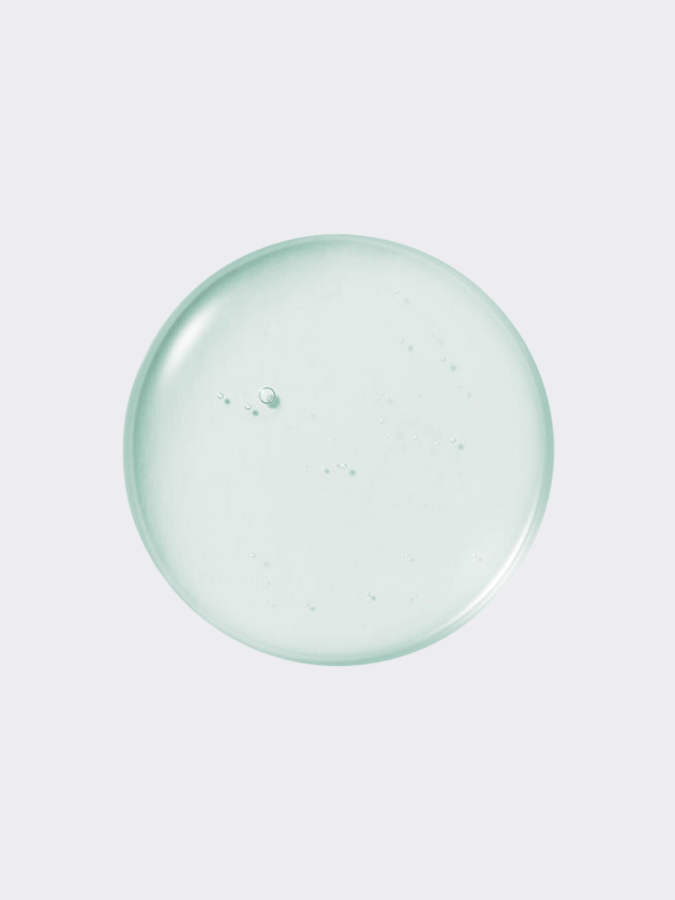 Обновлённая успокаивающая сыворотка для лица SKIN&LAB Tricicabarrier Calming Ampoule