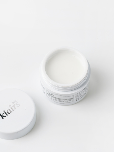 МИНИ Ночная маска с витамином Е Dear, Klairs Freshly Juiced Vitamin E Mask МИНИ Ночная маска с витамином Е Dear, Klairs Freshly Juiced Vitamin E Mask