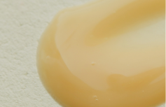 Себорегулирующий крем для сужения пор с экстрактом гамамелиса One-Day's You Pore Tightening Cream