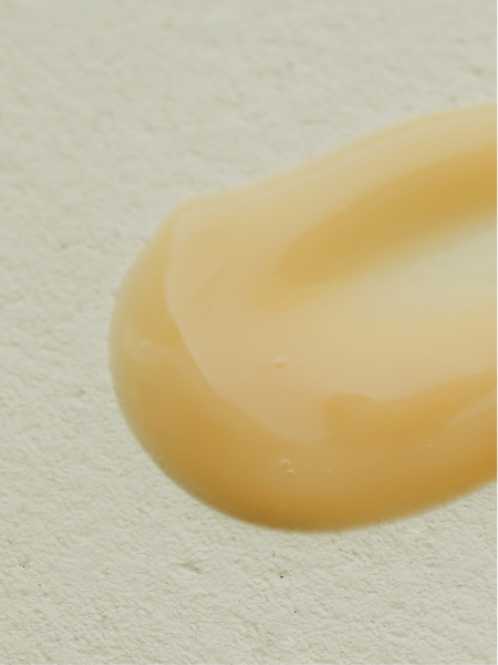 Себорегулирующий крем для сужения пор с экстрактом гамамелиса One-Day's You Pore Tightening Cream