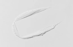 Минеральная рассыпчатая пудра для лица innisfree No-Sebum Mineral Powder