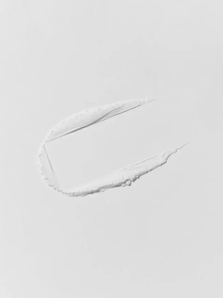 Минеральная рассыпчатая пудра для лица innisfree No-Sebum Mineral Powder Минеральная рассыпчатая пудра для лица innisfree No-Sebum Mineral Powder