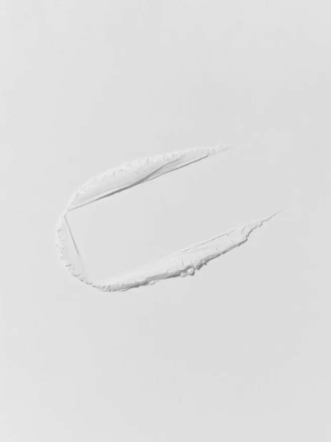 Минеральная рассыпчатая пудра для лица innisfree No-Sebum Mineral Powder