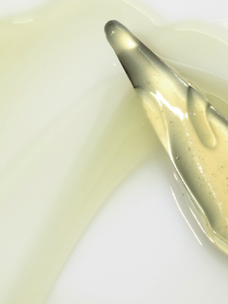 Успокаивающий бальзам для губ с экстрактом центеллы азиатской One-Day's You Cica:ming Lip Balm