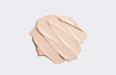 Крем ВВ универсального оттенка Dear, Klairs Illuminating Supple Blemish Cream