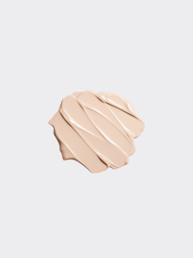 Крем ВВ универсального оттенка Dear, Klairs Illuminating Supple Blemish Cream