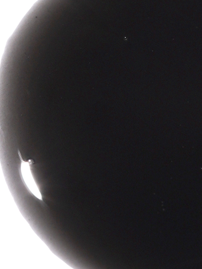 Смываемая пилинг-сыворотка для лица с комплексом кислот IsNtree Hyper Acid4 30 Serum