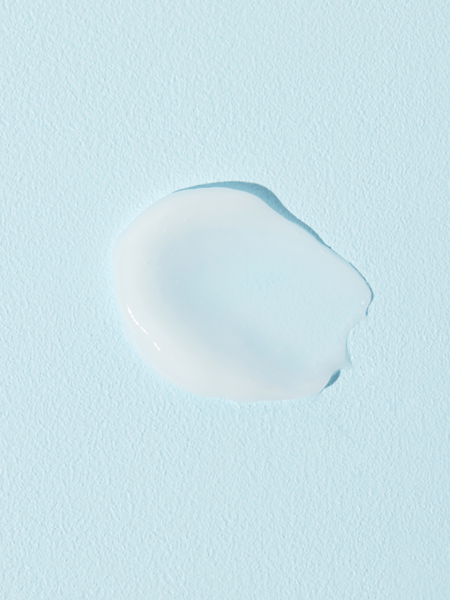 Ультраувлажняющий лосьон для лица с березовым соком COSRX Oil-free Ultra Moisturizing Lotion Ультраувлажняющий лосьон для лица с березовым соком COSRX Oil-free Ultra Moisturizing Lotion