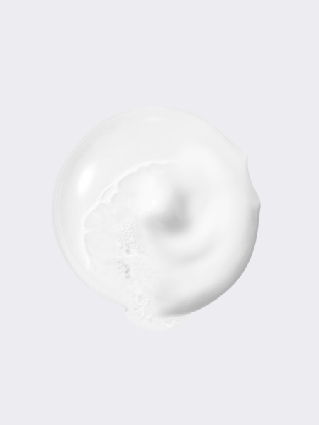 Питательный кондиционер-маска для волос с растительными экстрактами APOTHE Moist Nourishing Treatment Питательный кондиционер-маска для волос с растительными экстрактами APOTHE Moist Nourishing Treatment