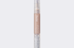 Увлажняющий консилер с экстрактом опунции Huxley Relaxing Concealer Stay Sun Safe SPF30PA++ 01 Burning Sand