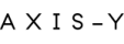 AXIS-Y 